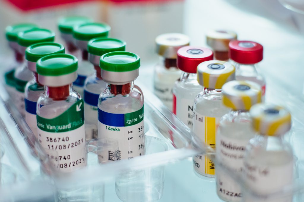Americans Consume EIGHTY Percent Of The World's Pain Pills As Prescription Drug Abuse Epidemic Explodes
