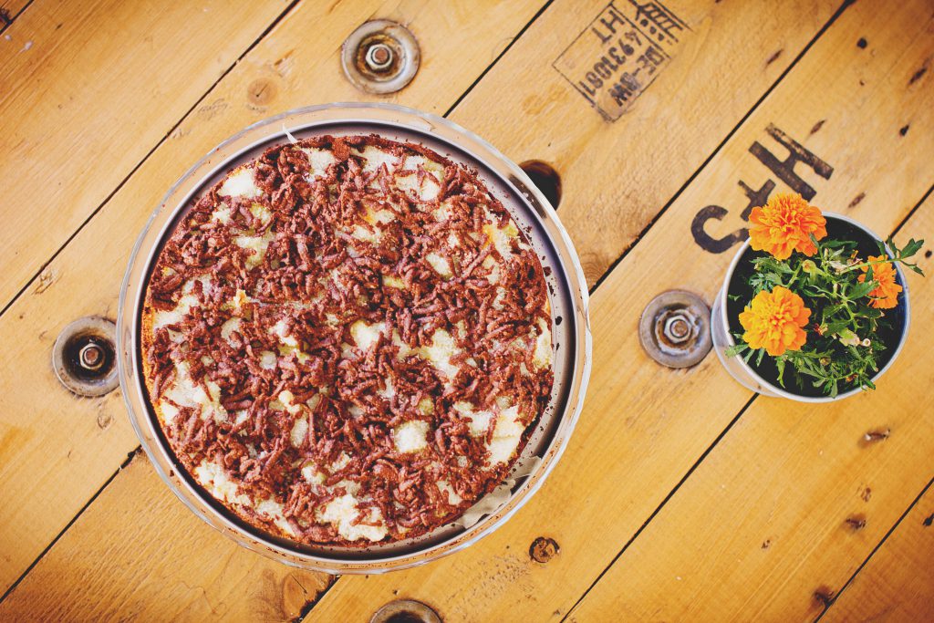 Free Live Sex Fears  Loss Of Life