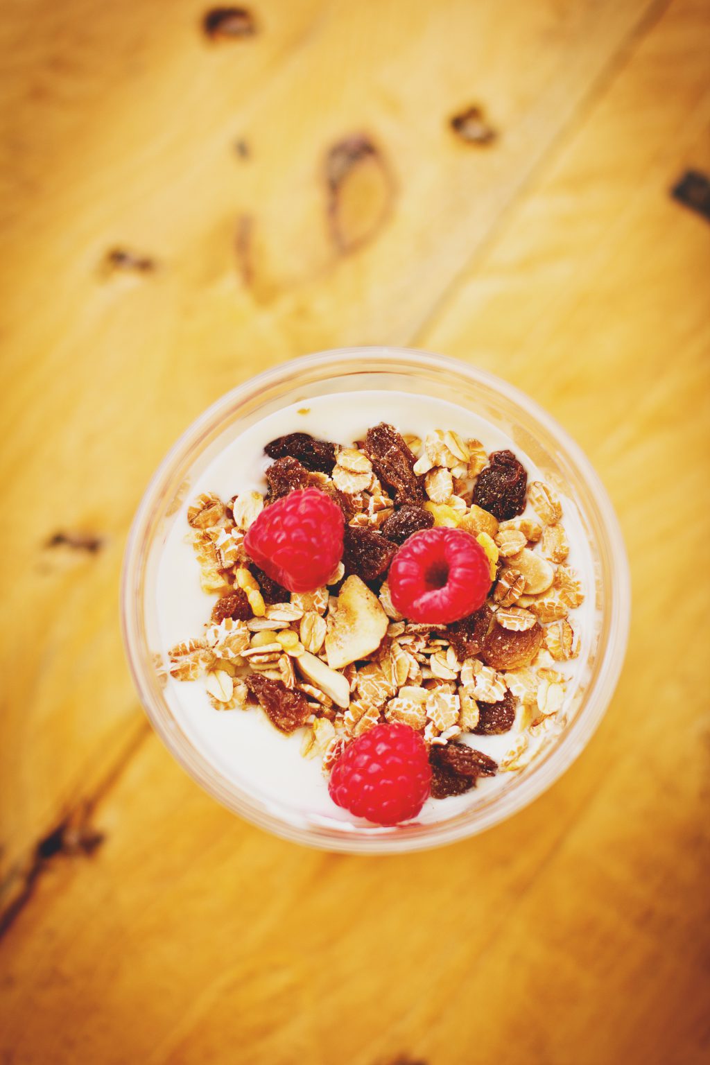 GameBeat Slots & RTP Guide Your Method To Success