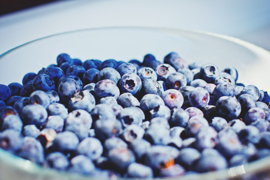 50 Best Keto Quick Food Choices In 2021