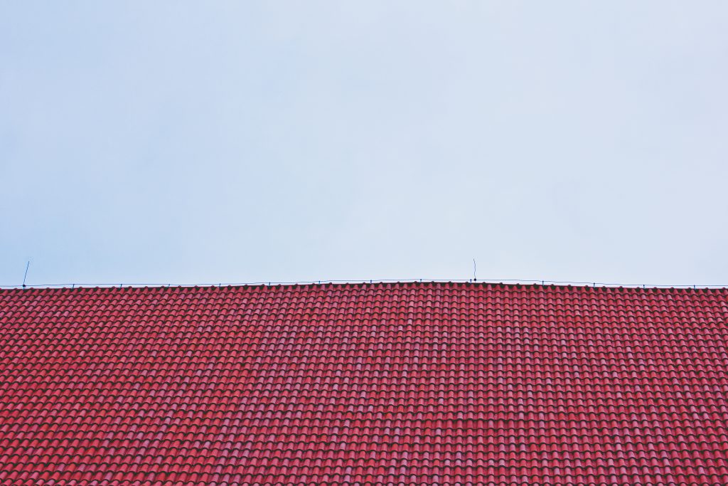 castle-roof-1024x683.jpg