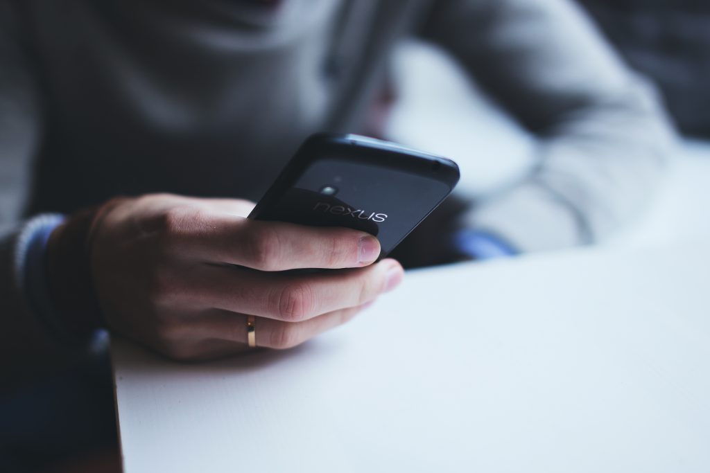 Understanding Google Leads: A Comprehensive Guide To Generating And Managing Leads Effectively