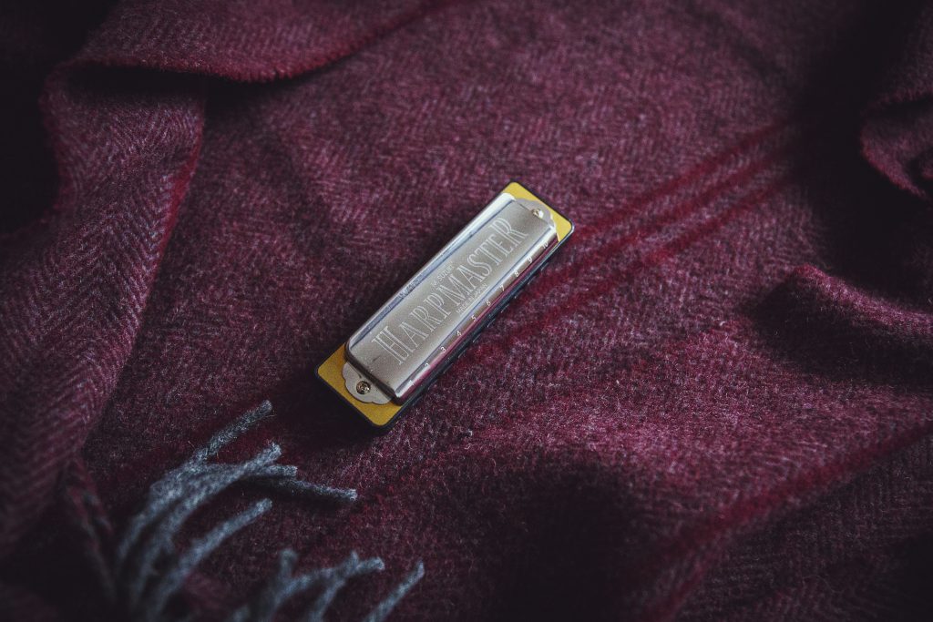 The Decision To Grow Medical Marijuana