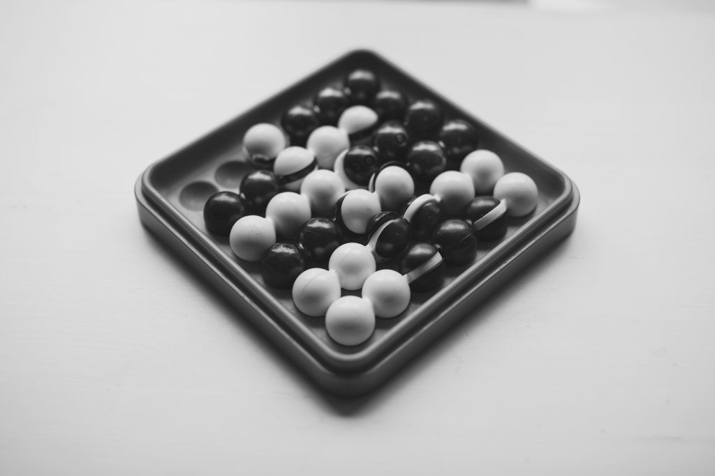 Where Is The Most Effective Can You Make A Living Playing 2 5 No Limit? - 33Poker?