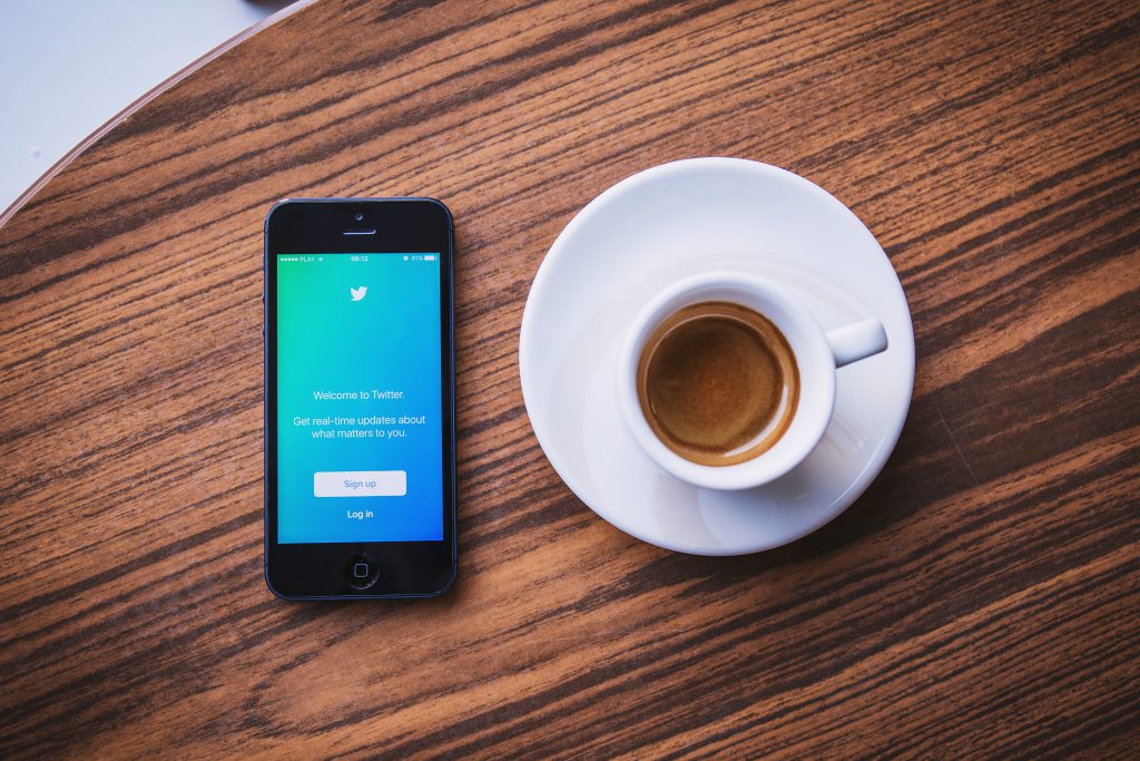 Top Coffee Makers For Beginners – Coffeescerinis Insights