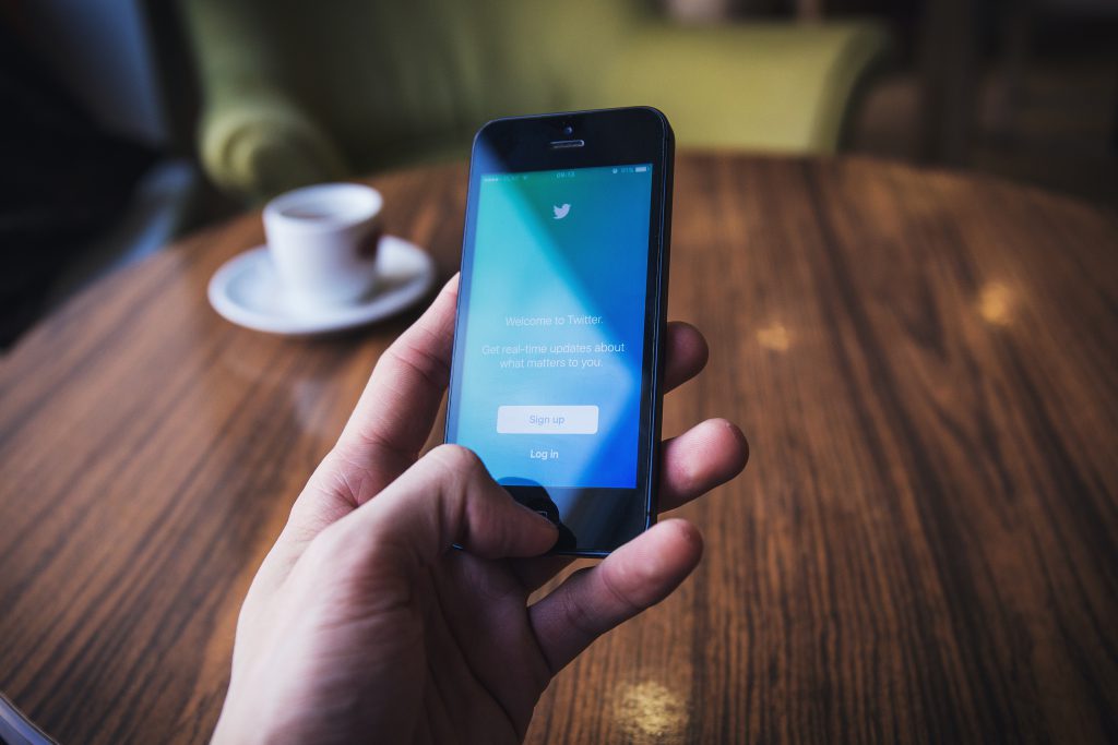 How To Twitter Only Fans Your Brand