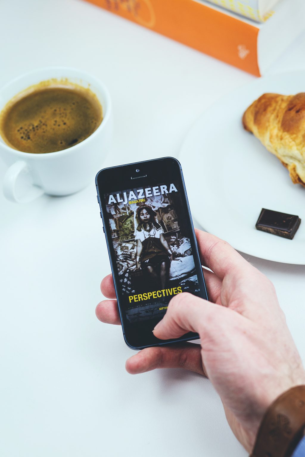 Completely Different Strategies Of Production Of Lysine