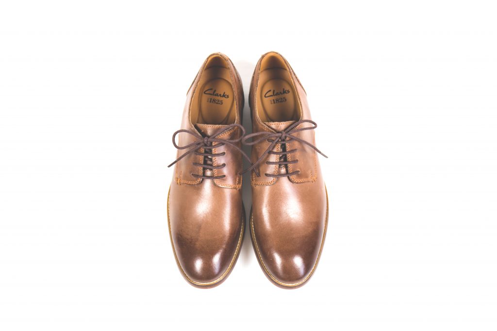 When Size Competitors Is Good