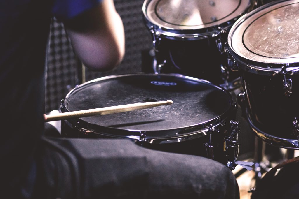 drummer-1024x683.jpg