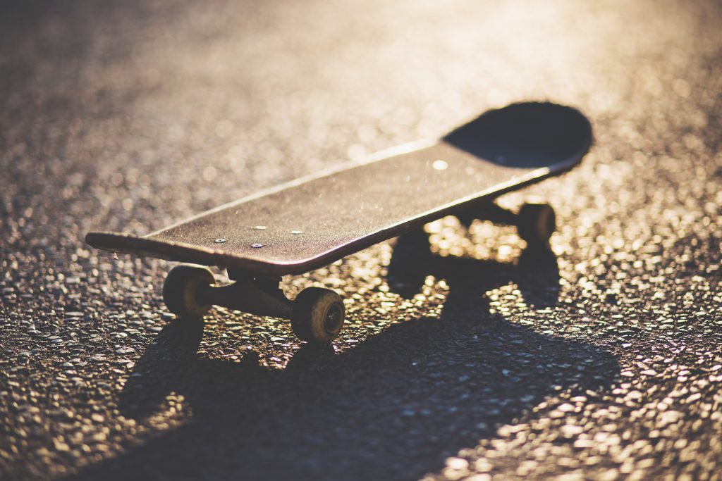 The Unexposed Secret Of Pitch Decks