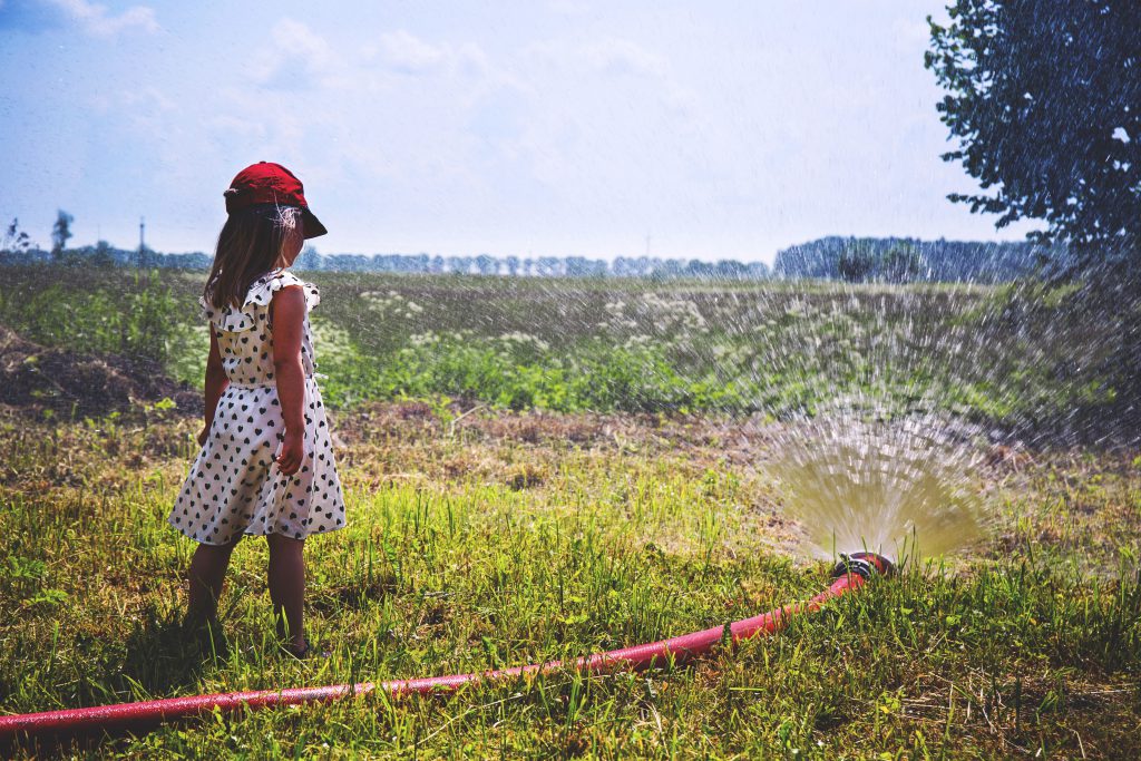 Children’s Day 2 - free stock photo