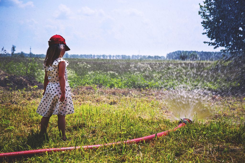 Choosing Explorations Childcare And Learning Center For Your Child