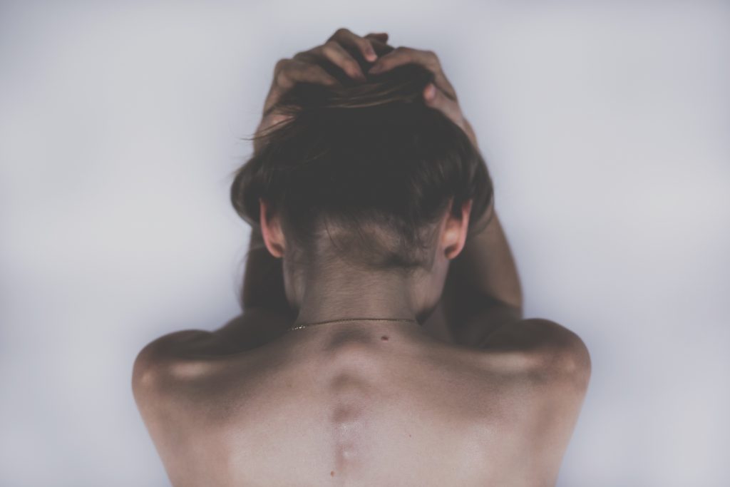 Understanding And Buying Skin Probiotics: A Comprehensive Guide