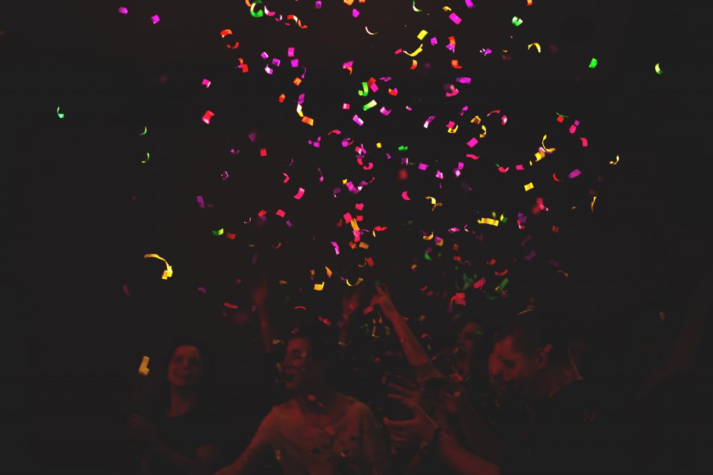 confetti-1024x683.jpg