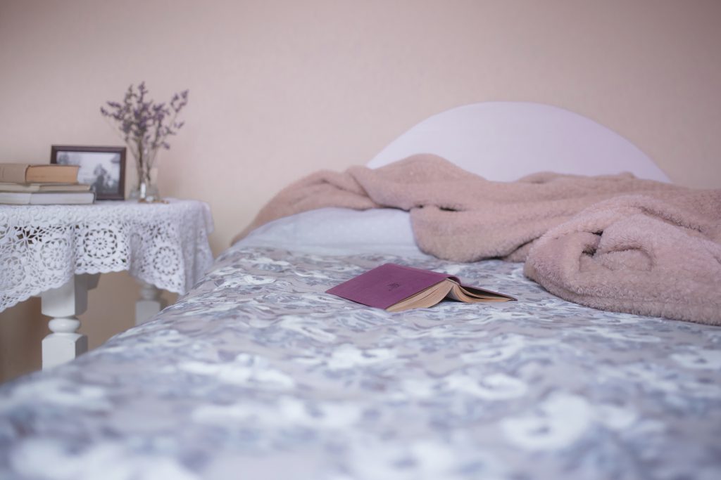 open_book_on_a_bed-1024x683.jpg