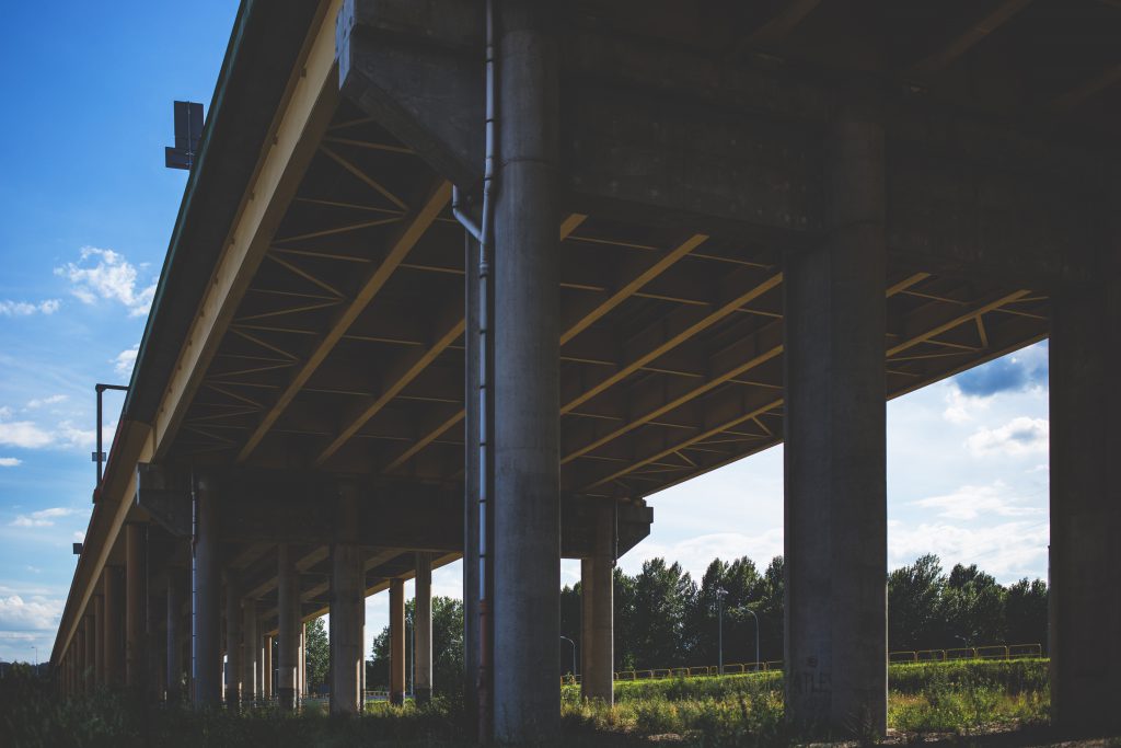 under_the_overpass_3-1024x683.jpg