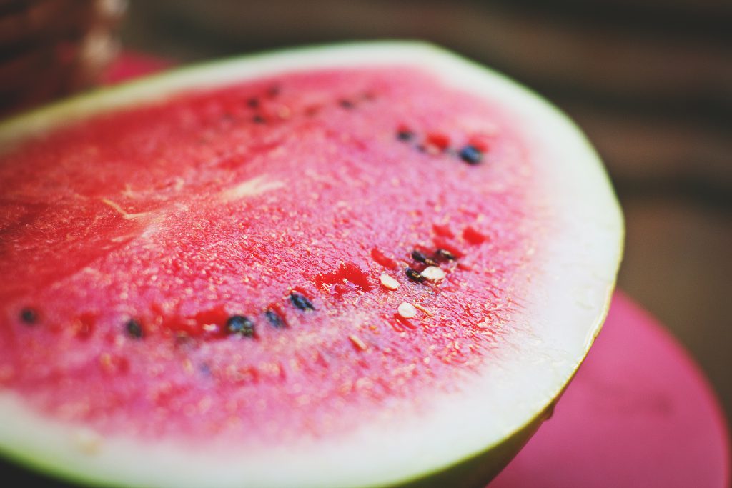 watermelon-1024x683.jpg