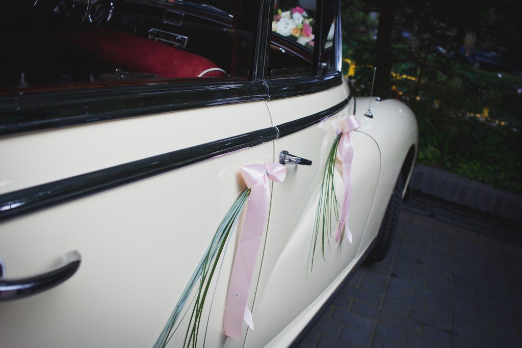 Do You Have What It Takes Auto Locksmiths Like A True Expert?