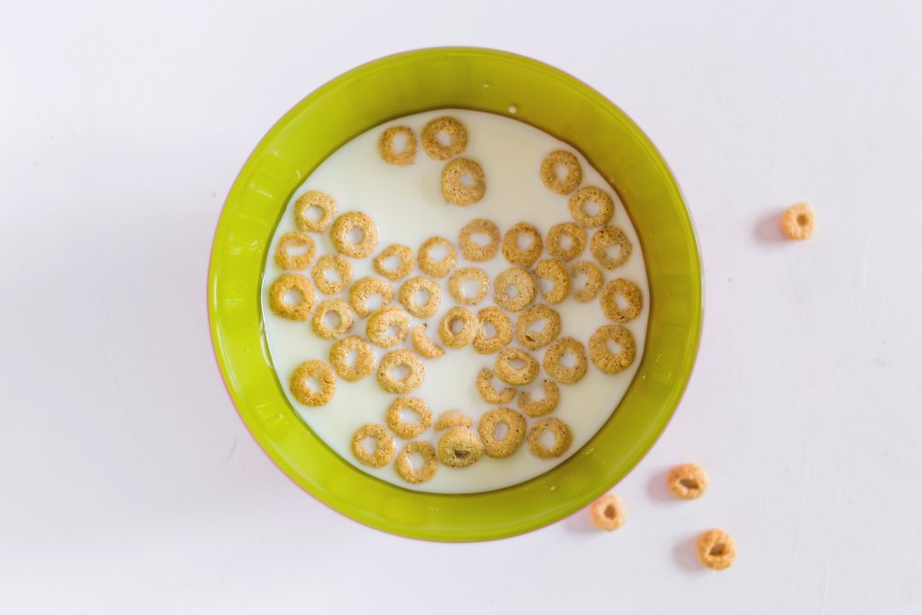 cereal-1024x683.jpg