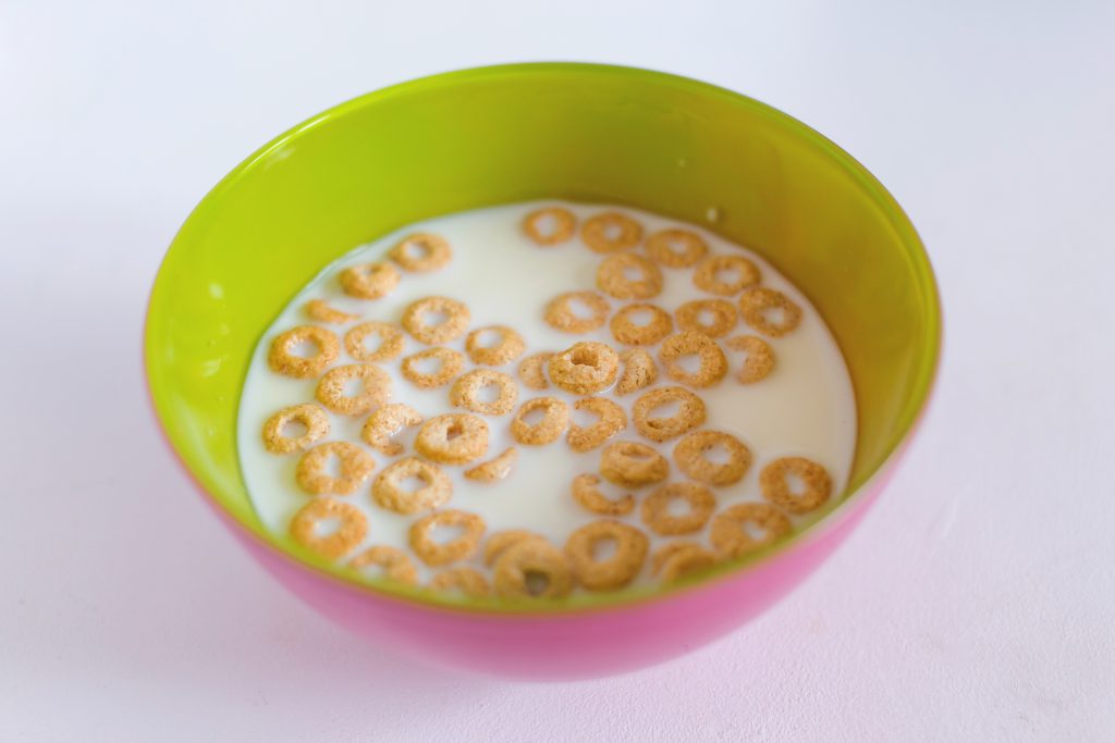 cereal_2-1024x683.jpg