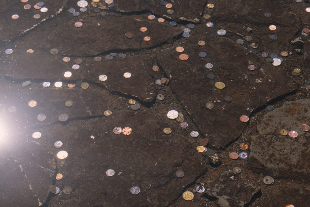 coins_in_a_fountain-1024x683.jpg