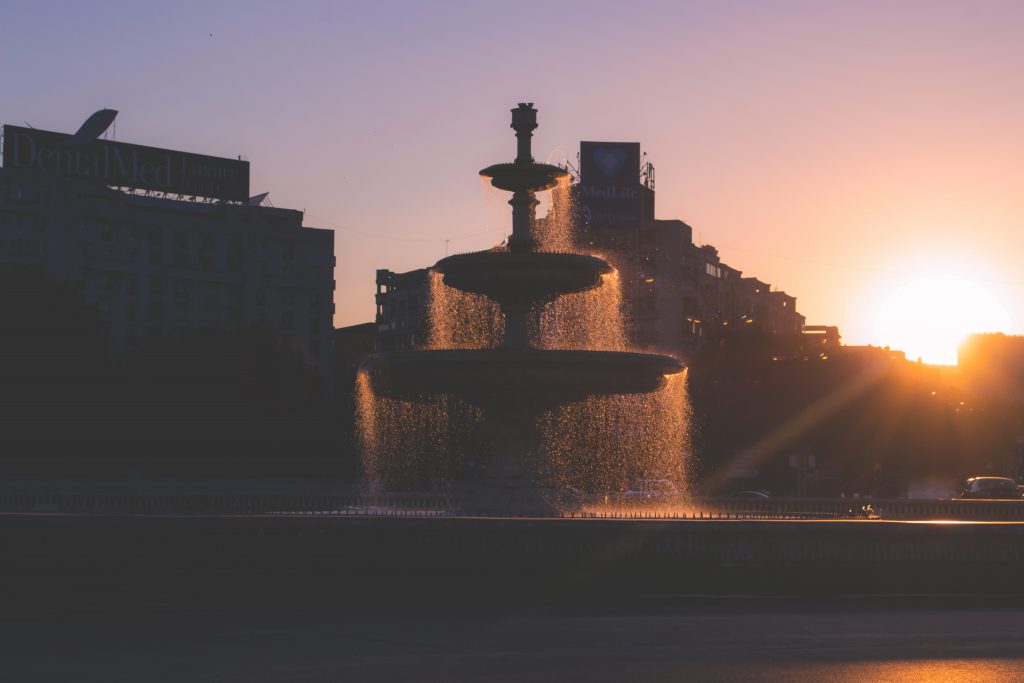 fountain_in_bucharest-1024x683.jpg