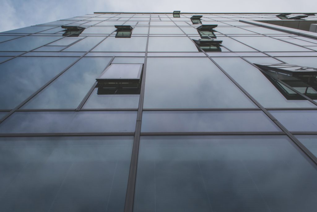 How To Start A Liquidation Business