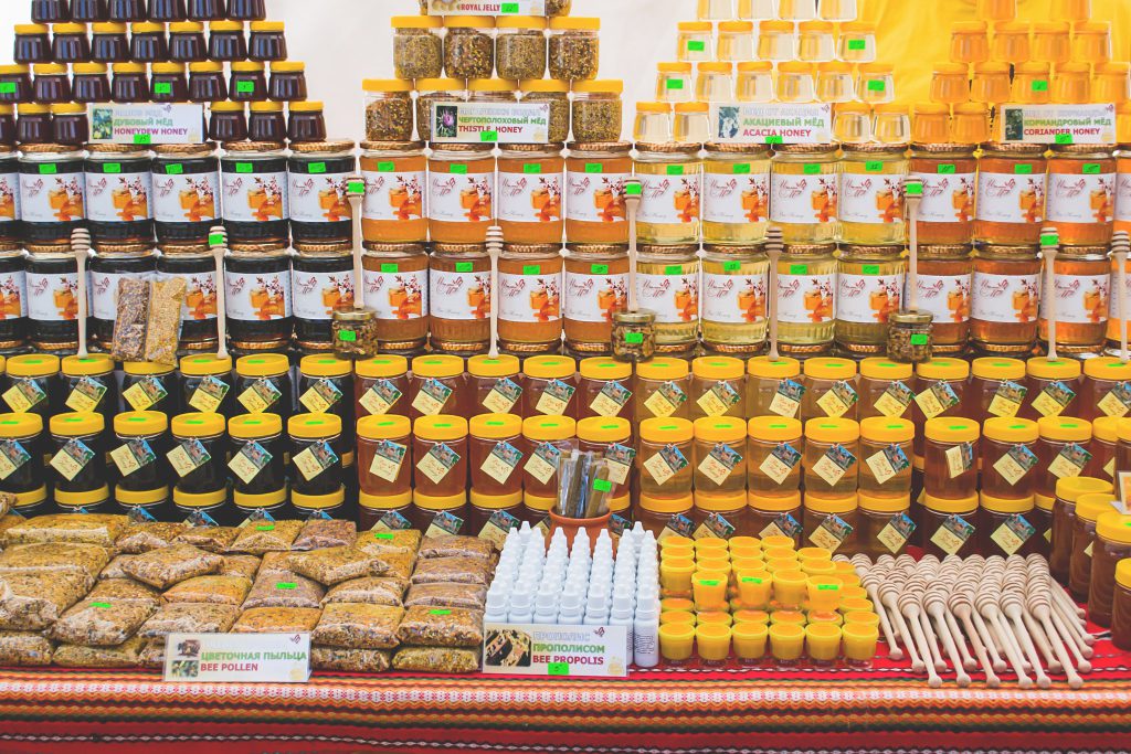 https://freestocks.org/fs/wp-content/uploads/2016/08/honey_festival-1024x683.jpg