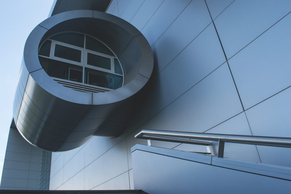 Tips To Decide On The Very Best Crook Defense Lawyer
