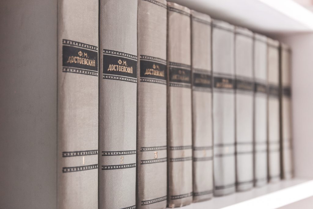 Conveyancing Fees Outpaced By Property Agent Fees