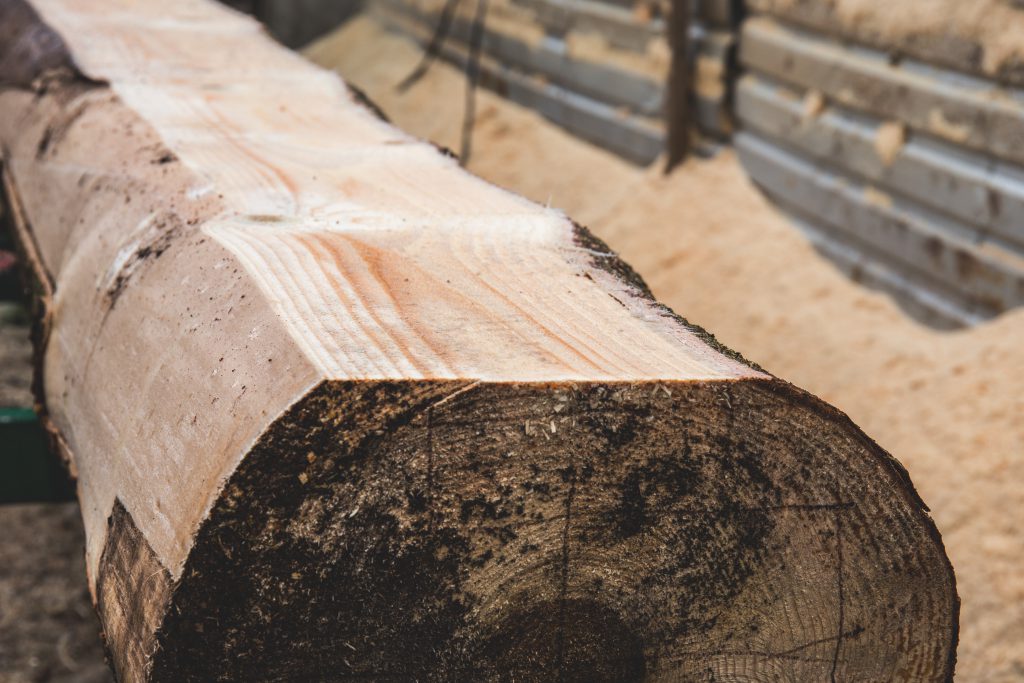 When You Want A Dwelling Appraisal. And Might Not Anticipate It