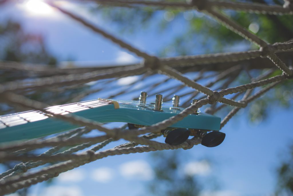 ukulele_on_a_hammock_4-1024x683.jpg