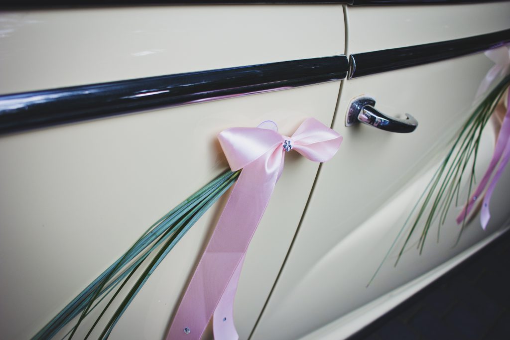 Failures Make You Uk Auto Locksmith Better Only If You Understand These 9 Things