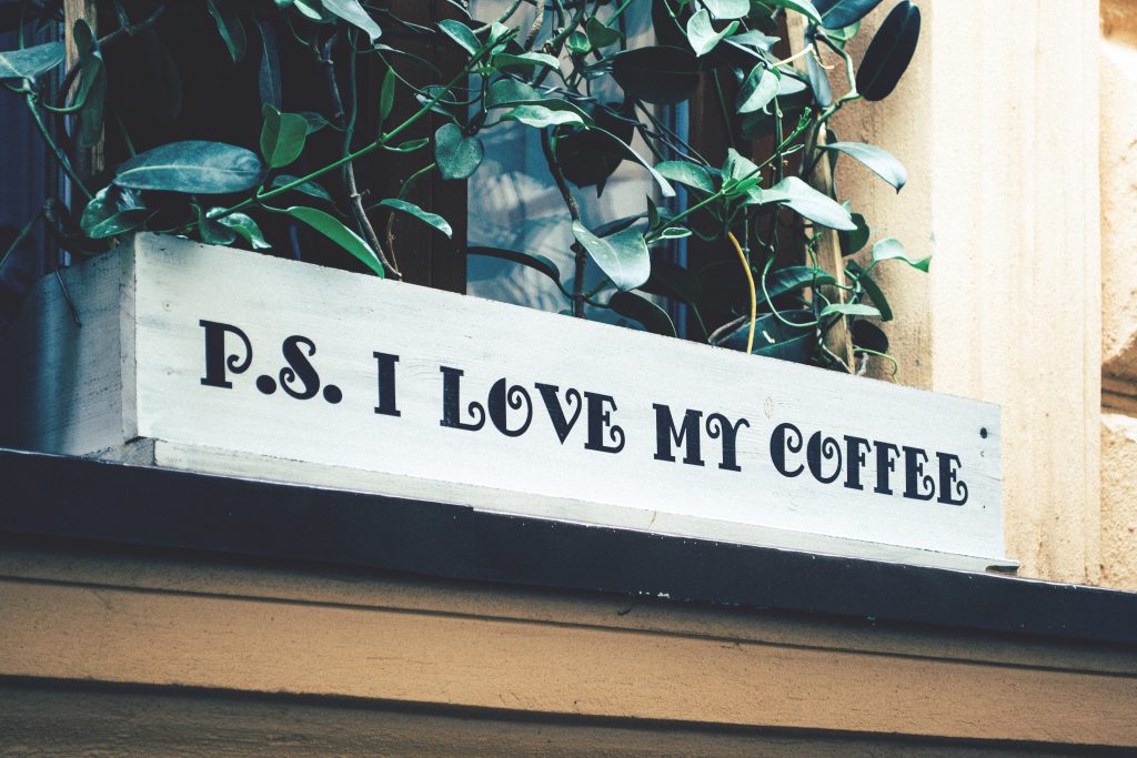 I_love_my_coffee-1024x683.jpg