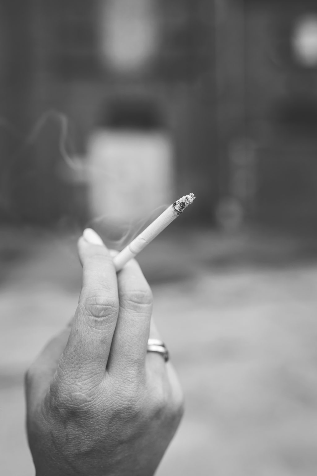 hand_holding_a_cigarette-1024x1536.jpg