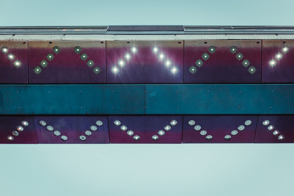 Honkai: Star Rail – Stars Of Morning And Night Dreamscape Pass Sticker Locations (Chapter 17)