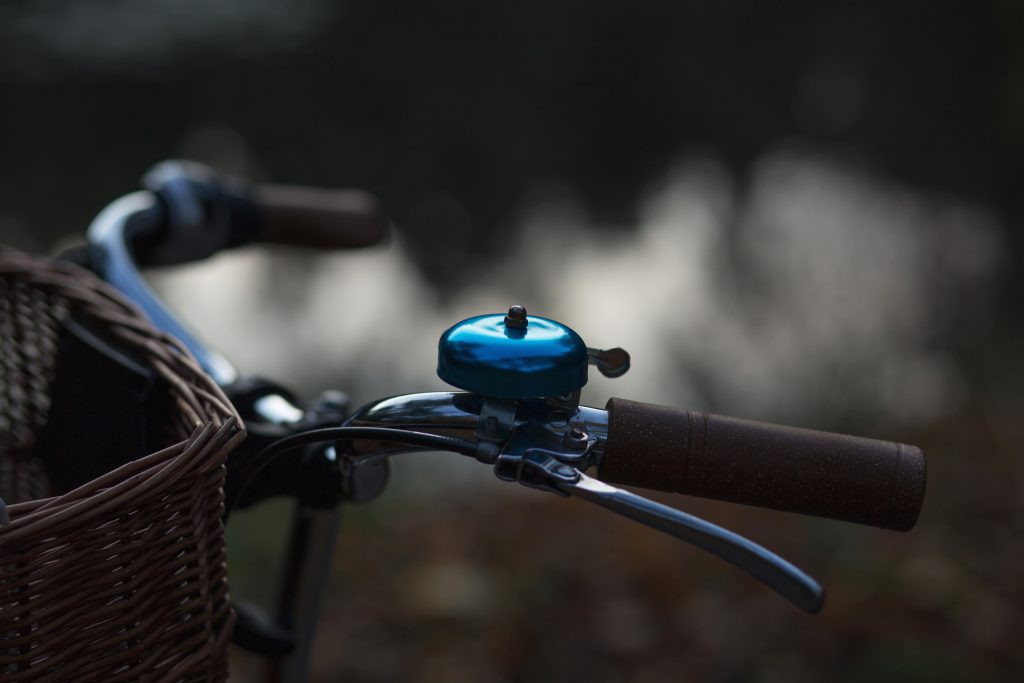 bicycle_bell-1024x683.jpg