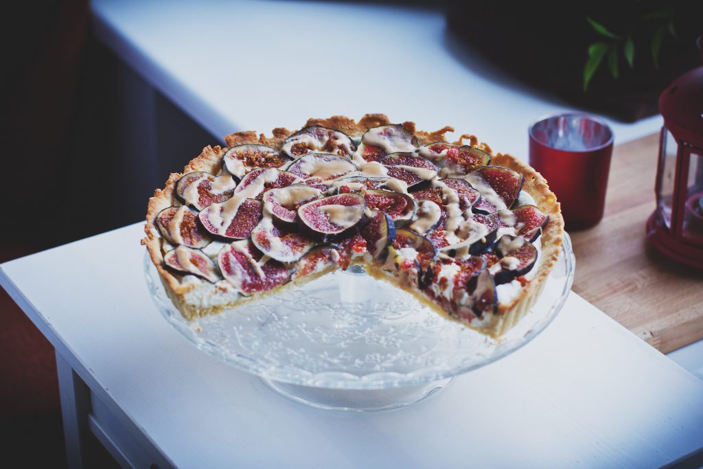 fig_cake-1024x683.jpg