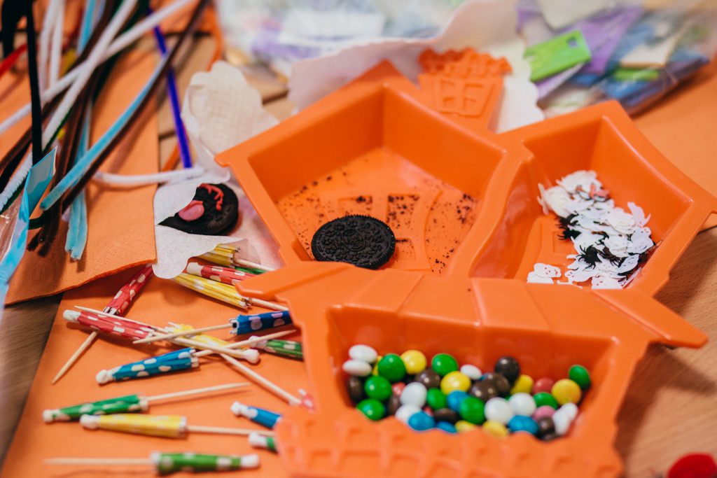 preschool_halloween_table-1024x683.jpg