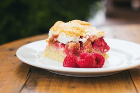 Raspberry pie 3 - free stock photo