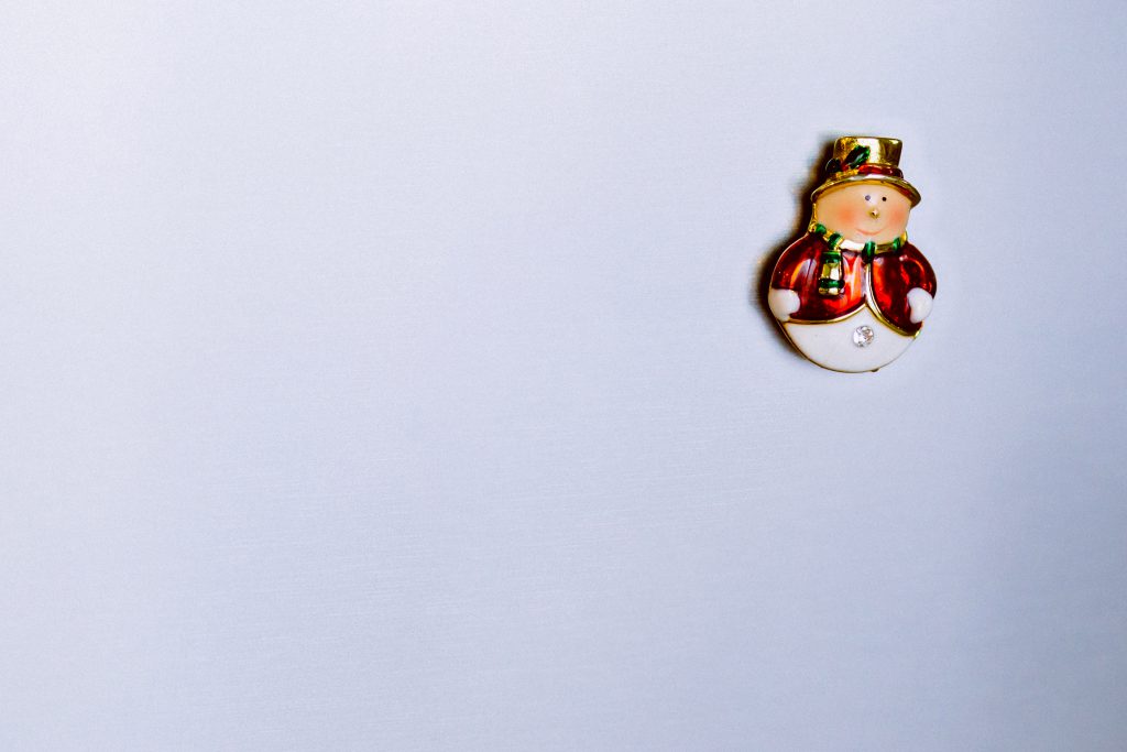 More Kids Injured By Tiny Magnets After Sales Ban Was Lifted