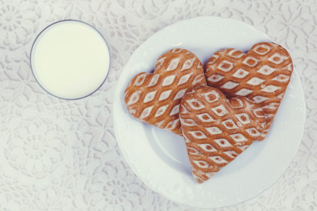 The Best Diet With A Quick Diet.