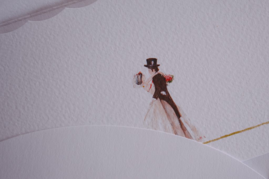 How Much Has Learning Slowed This Year?