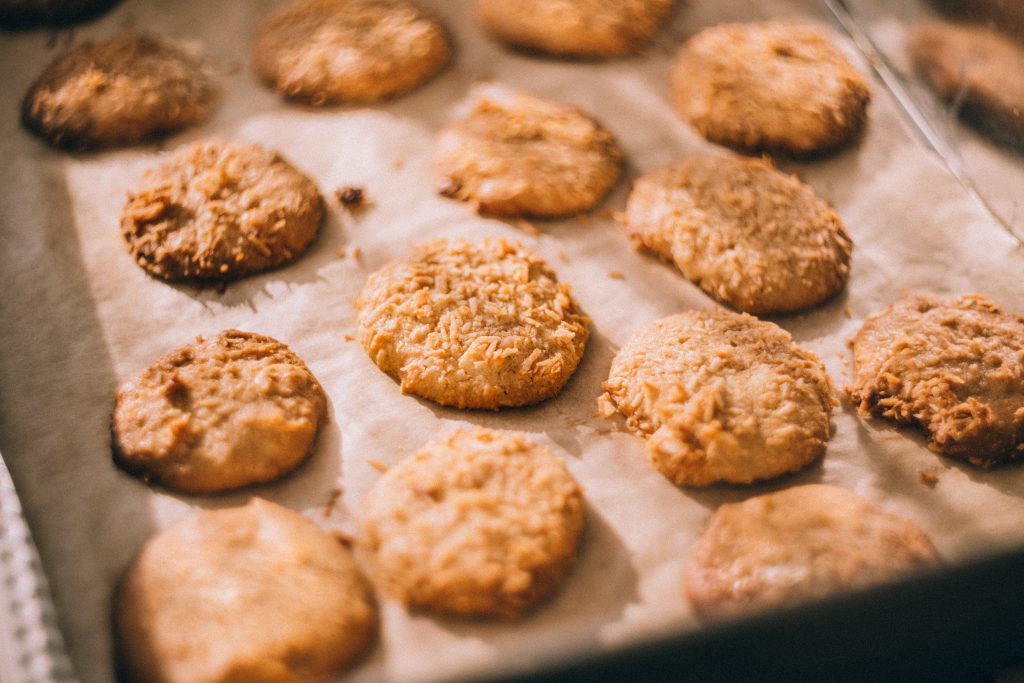 homemade_cookies-1024x683.jpg