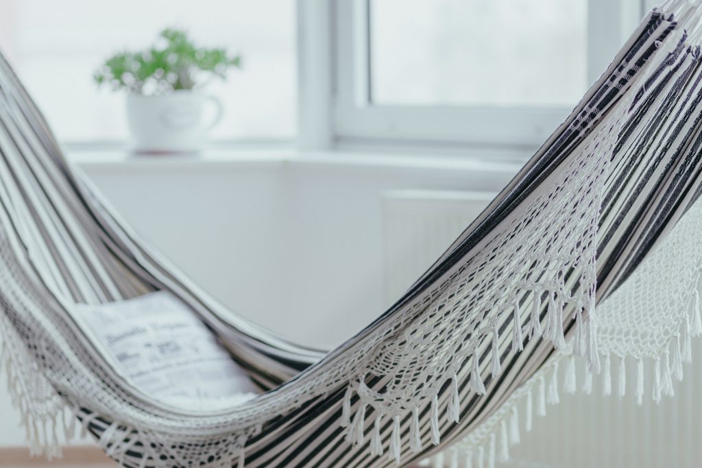 indoor_hammock-1024x683.jpg