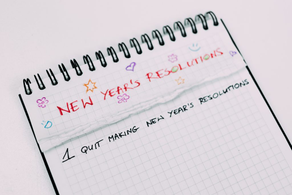 new_years_resolutions-1024x683.jpg