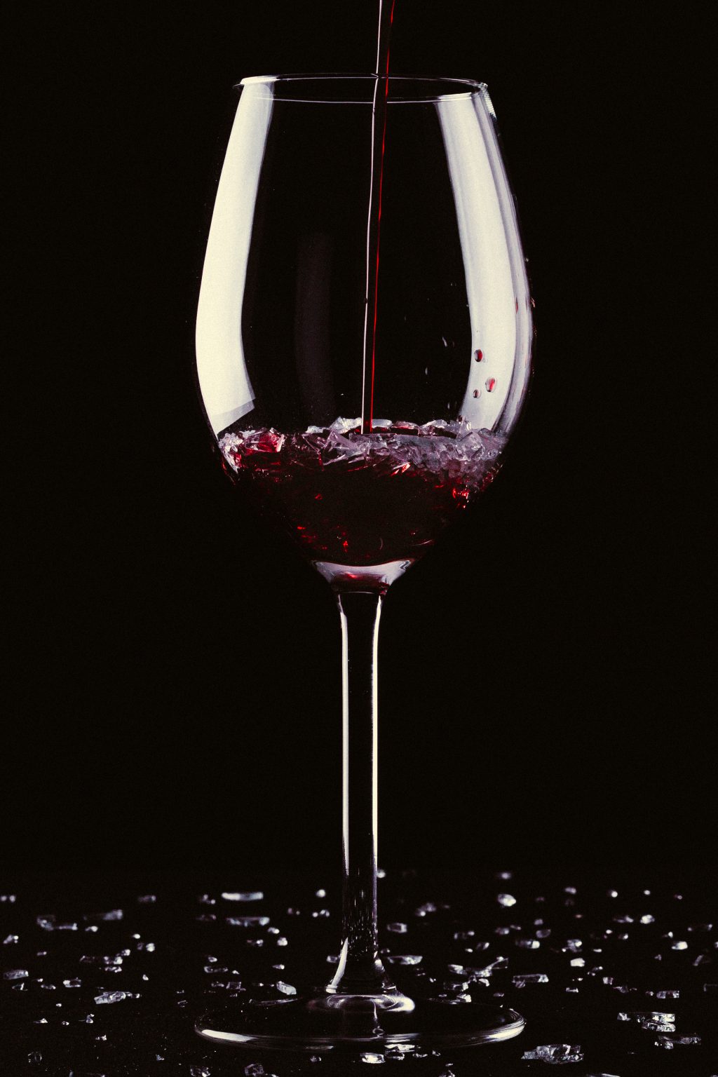 glass_of_wine_with_broken_glass-1024x1536.jpg