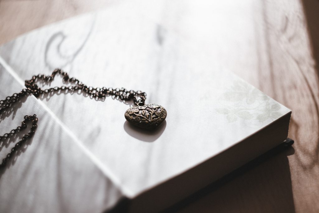 heart_necklace_on_open_book-1024x683.jpg