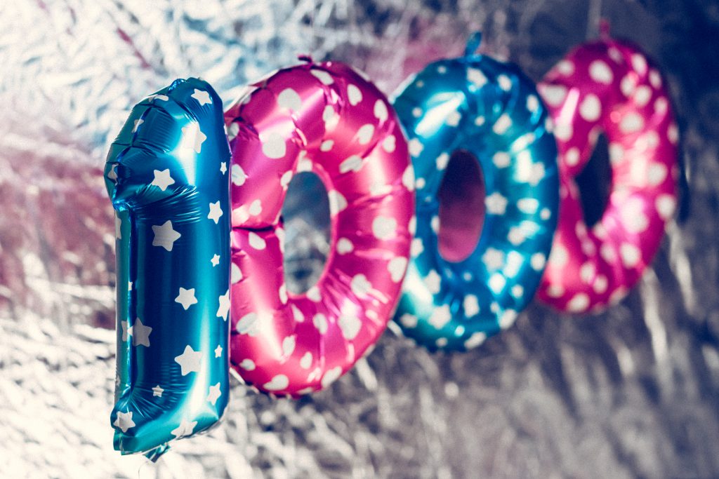 Mainkan Slot Daring Untuk Favorit