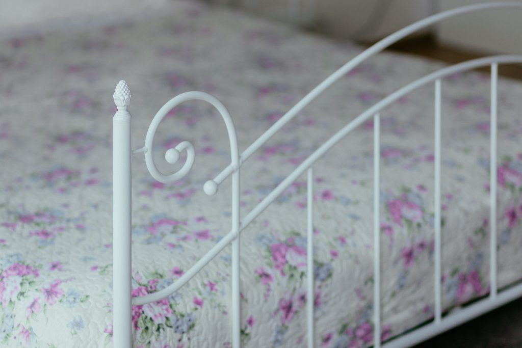 How Interior Designers Can Restore The Charm Of Your Home In Malaysia